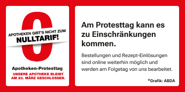 Falken-Apotheke (85,6kb)